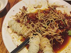-竹溪一号·天域阁(骑马山店)