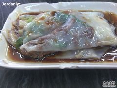 -穗银肠粉店(东川路店)
