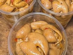 -香火肥肠(福田店)