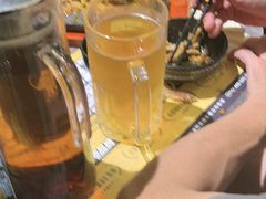 原浆-嘎嘎鸭脑壳(蜀汉路店)