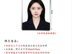 -方快-照相馆(189弄广场店)