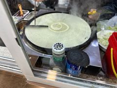 -白魁老号饭庄(安内店)