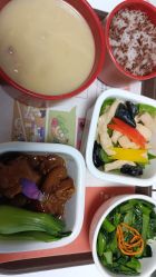 -宝馨月月子中心(友谊医院店)