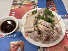 -振鼎鸡(福州路店)