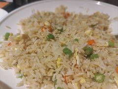 -猪腰一家·地道佛山菜(盐步店)