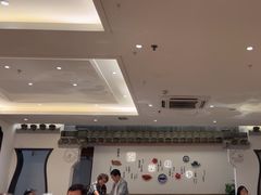 -中国徽菜·徽商故里(广安门店)