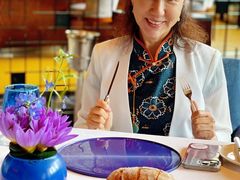 -AZUR聚(香格里拉饭店)