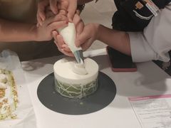 -ABC Cooking Studio(西安大悦城店)