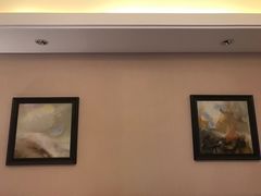 -湖州东吴开元名都酒店-滨河自助餐厅
