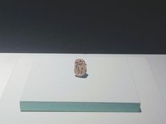 -浙江西湖美术馆