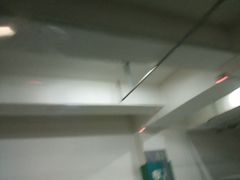 -大悦城-停车场