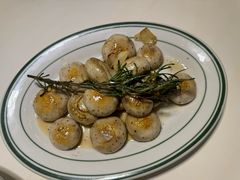 -秀儿家の小确幸融合西餐厅(万达店)