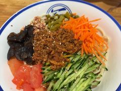 -阿木舂记·特色小吃(平江路店)