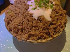 -二丁目食堂(铁西万象汇店)