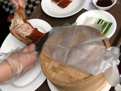 -夜上海(新天地店)