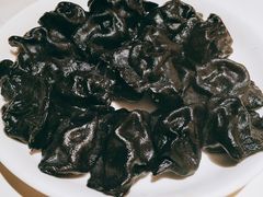 墨鱼水饺-金春禧(世茂国际广场店)