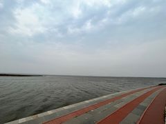 -卧龙湖