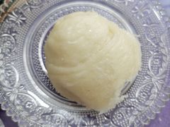 -88芦草沟老美味(芦草沟店)