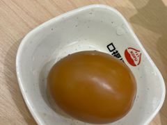 -口福汤包馆(融汇店)