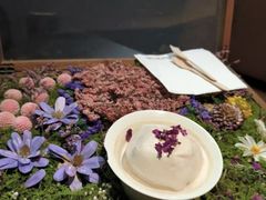 -芸山季·云南山珍菌火锅(宝能环球汇店)