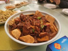-至味人间