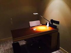 -乌鲁木齐环球国际大酒店