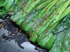 -郑记•不夜城烧烤•龙虾•虾蟹(黄鹤楼店)