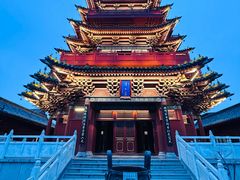 -开封府