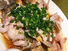 -粤·向群饭店(泮塘路店)