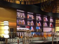 -300杯·和牛烧肉清酒专门店(廊里店)