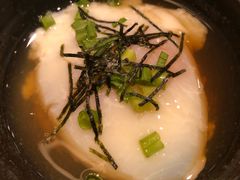 -牛かつもと村(原宿店)