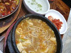 -米村拌饭(摩码广场店)
