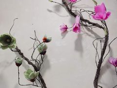 -耳音采耳文化体验馆