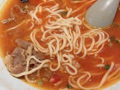 -遇见小面(凯德广场店)