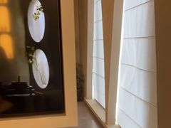 -予厘·推拿按摩·精油SPA(憩舍长安店)