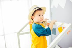 -尤尼可国际影像(万源分店)