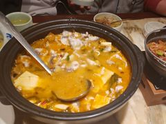 -金佬馆·川菜bistro(芜湖镜湖万达店)