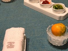 -浙江西子宾馆·牡丹厅