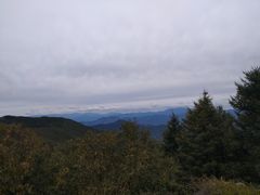 -白草畔自然风景区