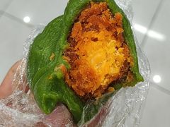 -许阿姨糕团店(南京总店)