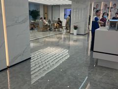 -诺贝尔一诺口腔医院(雁塔院区)