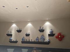 -上座·餐厅(阳光100店)