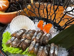 -湊湊火锅·茶憩(东城民盈国贸城店)