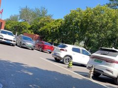 -清华大学玉泉医院