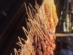 -吉布鲁牛排海鲜自助(温江合生汇店)