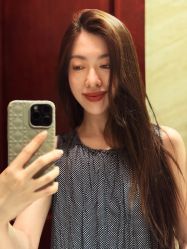 -109美发沙龙