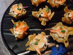 -蟹榭·本帮江浙菜·蟹宴(五角场合生汇商场店)