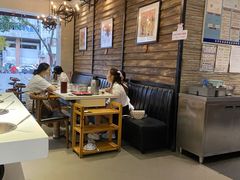 -陈记顺和潮汕牛肉火锅(棠德南路店)
