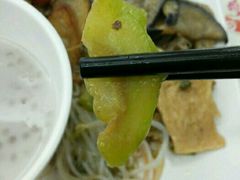 -文星素食(兴华路店)