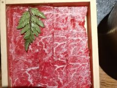 -巴奴毛肚火锅(广益哥伦布店)